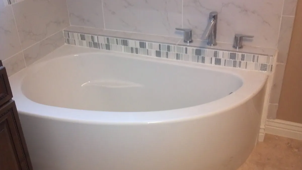 Water Line Replacement in Gonzalez, FL